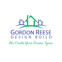 Gordon Reese Design Build