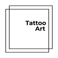 tattooart