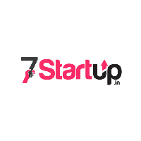 7StartUp