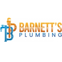 Barnett's Plumbing