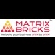 Matrix Bricks