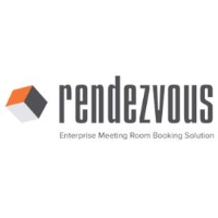 MyRendezvous