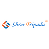 Shree Tripada Infomedia