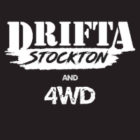 Drifta Camping & 4WD