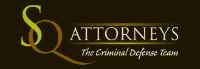 SQ Attorneys, Domestic Violence Lawyers