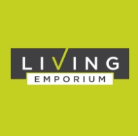 Living Emporium Joondalup