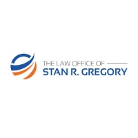 The Law Office of Stan R. Gregory