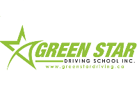 GREEN STAR DRIVING SCHOOL