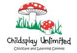 Childsplay Unlimited