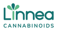 Linnea® Cannabinoids | Extracts, Isolates and Dilutions