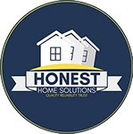 Honest Home Solutions LLC