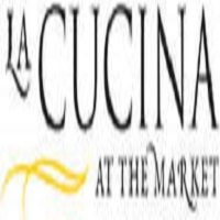 La Cucina at the Market