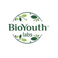 Bio Youth labs