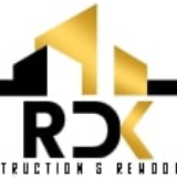 RDK Home Construction