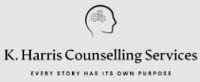 K. Harris Counselling Services