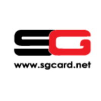 SGCard