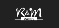 R&M Vapes