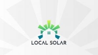 Local Solar