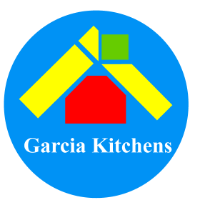 Garcia Kitchens | Kitchen and Bathroom Renovations & Remodeling Contractor Gold Coast