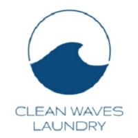 Clean Waves Laundry