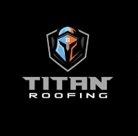 Titan Roofing & Construction