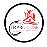 IRPRO Clean