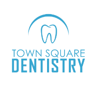 Town Square Dentistry