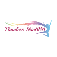 Flawless Skin888