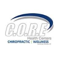 CORE Health Centers - Chiropractic and Wellness