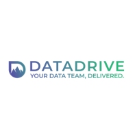 DataDrive