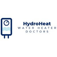 HydroHeat Water Heater Doctors