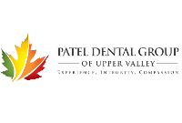 Patel Dental Group Of Upper Valley