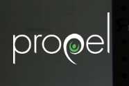 Propel Sports Physical Therapy