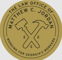 Georgia Workers' Compensation Law Group LLC