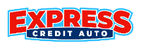 Express Credit Auto