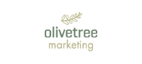 Olivetree Marketing