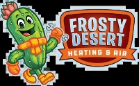 Frosty Desert LLC