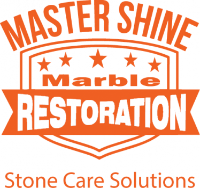 Master Shine Marble Restoration LLC