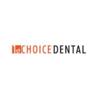 1st Choice Dental