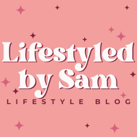 Lifestyled By Sam