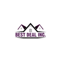 Best Deal Inc.