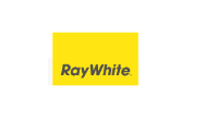 Ray White Green Valley