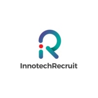 Innotech Recruit Limited