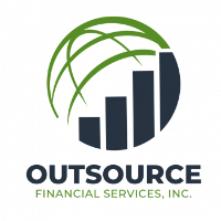 Outsource Financial Services Inc.