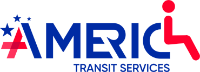 Americ Transit Services, LLC