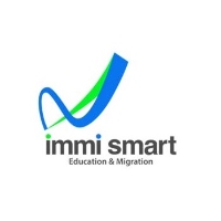 Immi Smart