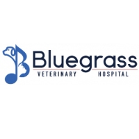 Bluegrass veterinary Hospital PLLC