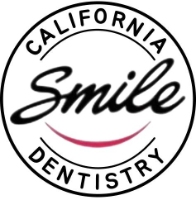 California Smile Dentistry