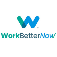 Work Better Now