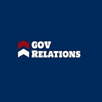 Gov-Relations